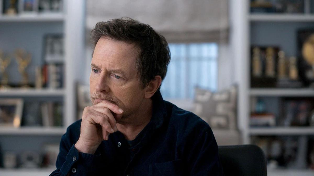 Trailer of ‘STILL: A Michael J Fox Movie’ out; the veteran takes a trip down memory lane