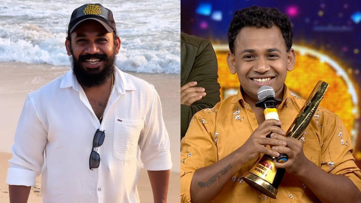 Rakesh Poojary, Kannada television personality and comedian, passes away at 34