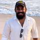 'Kantara 2' is still suffering from another loss, Mimicry artist Kalabhavan Niju passes away 1 Rakesh%20Poojary