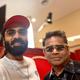 What is the mobile number of Silambarson TR? 'Bhairavam' event in Telugu actor Manchu Manoj's Gaf 2 simbu%20ar%20rahman%20kamal%20haasan