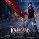 Prabhas "The Traz Saab" teaser leak, manufacturers warned of strict action 1 Gsfn9iTboAAofGm