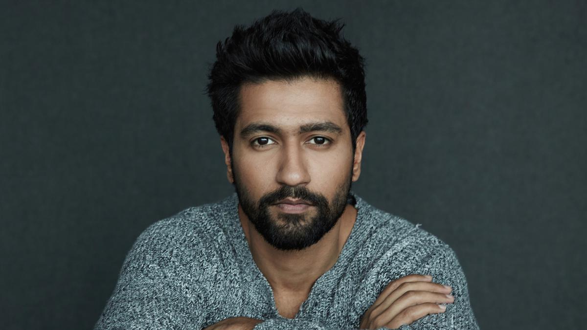 Vicky Kaushal’s next with Dharma and Prime Video to release in July 2023