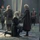 ‘Game of Thrones’ movie in the works at Warner Bros. FilmyMeet