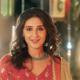 Dhvani Bhanushali to make Bollywood acting debut in ‘Kahan Shuru Kahan Khatam’ FilmyMeet