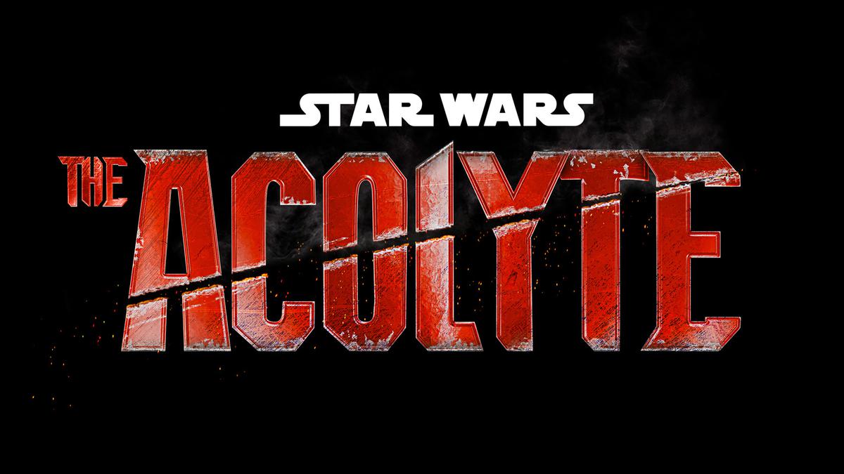 'Star Wars' series 'The Acolyte' commences production in UK