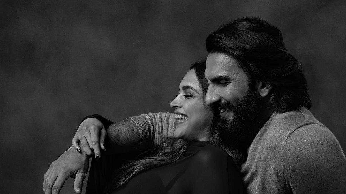 Deepika Padukone, Ranveer Singh become parents; welcome a baby girl