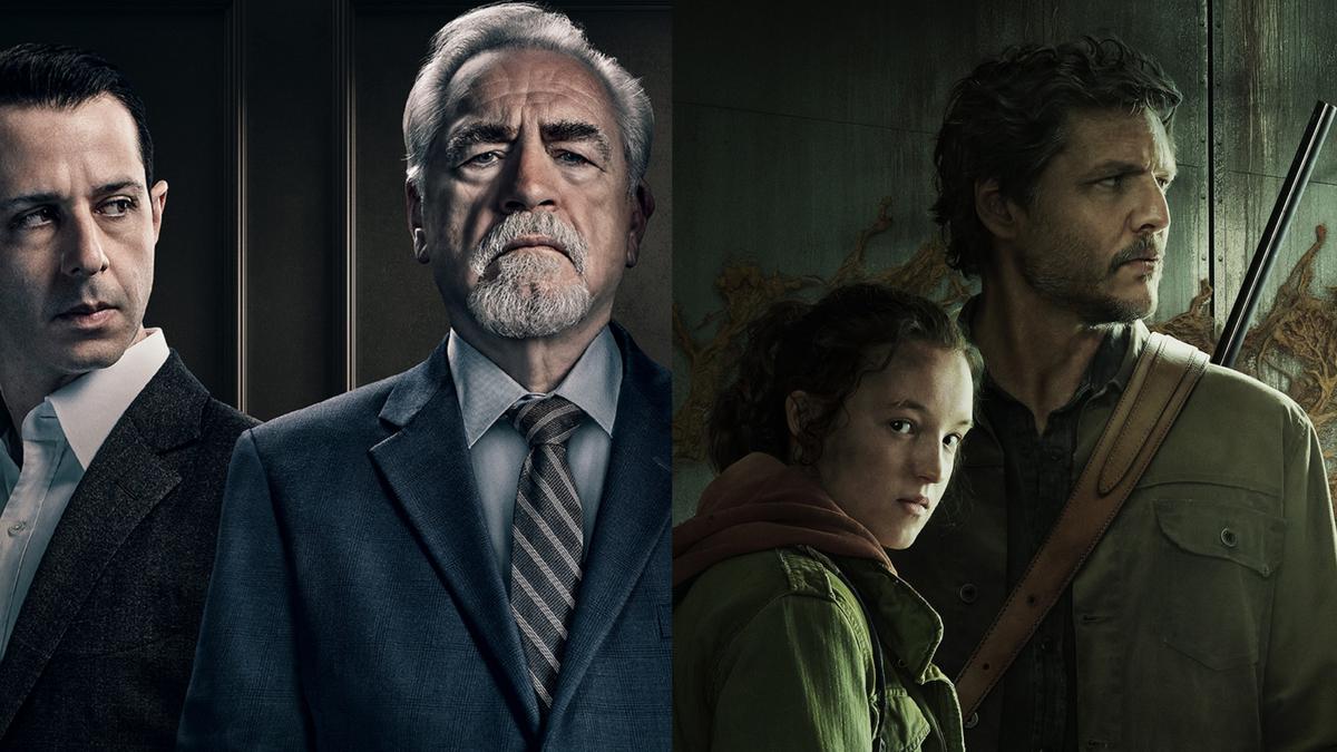 JioCinema unveils premium pricing in India, begins streaming ‘Succession’, ‘The Last of Us’