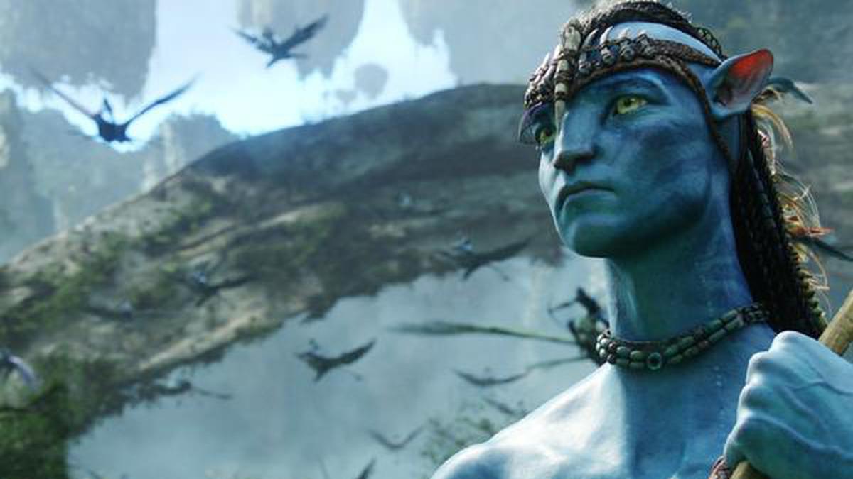 ‘Avatar’ movie sequel to resume production in New Zealand