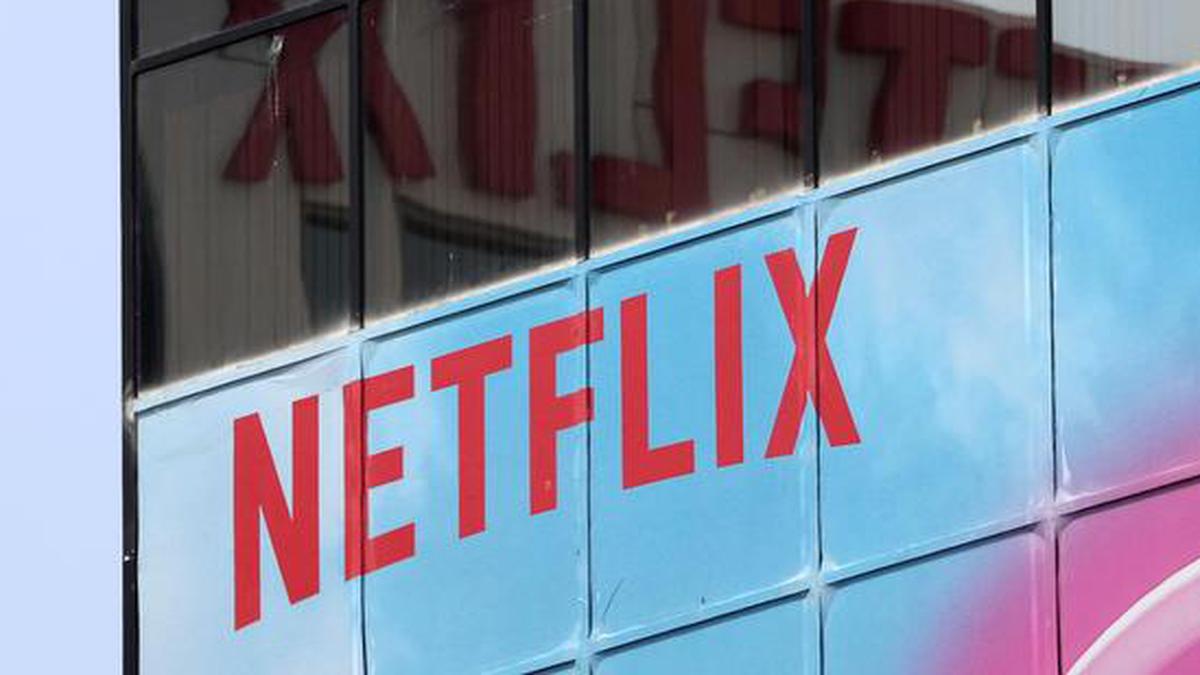 Netflix to change the way it ranks content