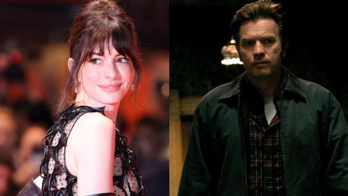 Anne Hathaway, Ewan McGregor starrer ‘Flowervale Street’ gets release date