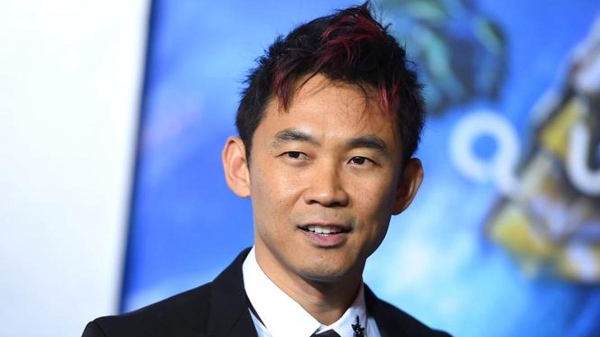 James Wan-produced horror thriller gets series order at Peacock