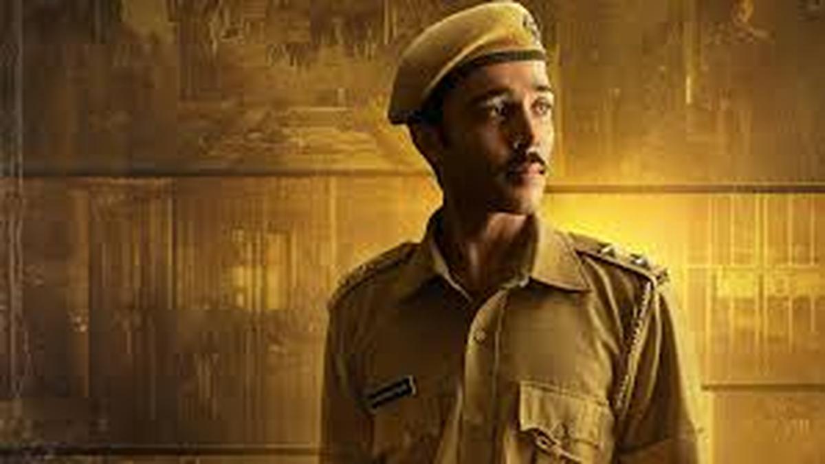 Netflix India gets nine nominations at Asian Academy Creative Awards 2025