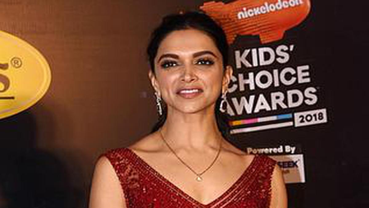 I’ve never been as emotionally burnt out as I was post ‘Chhapaak’: Deepika