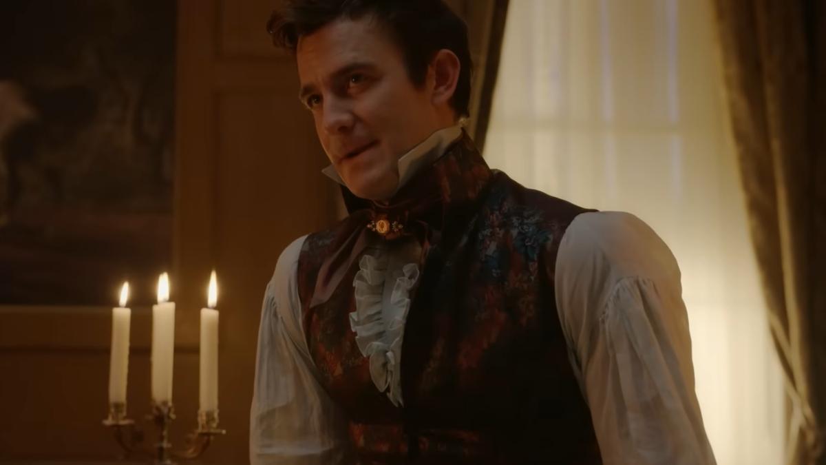 ‘Bridgerton’ Season 4 Part 1 series review: Luke Thompson and Yerin Ha sizzle in the swoon-worthy Cinderella story