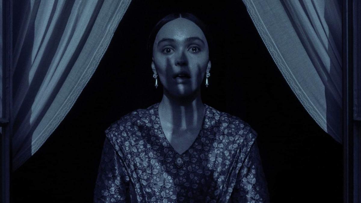 First day first show 'Game Changer' Review, Golden Globes 2025 6 Nosferatu