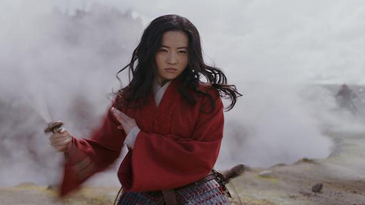 ‘Mulan’ movie review: A markedly different tale