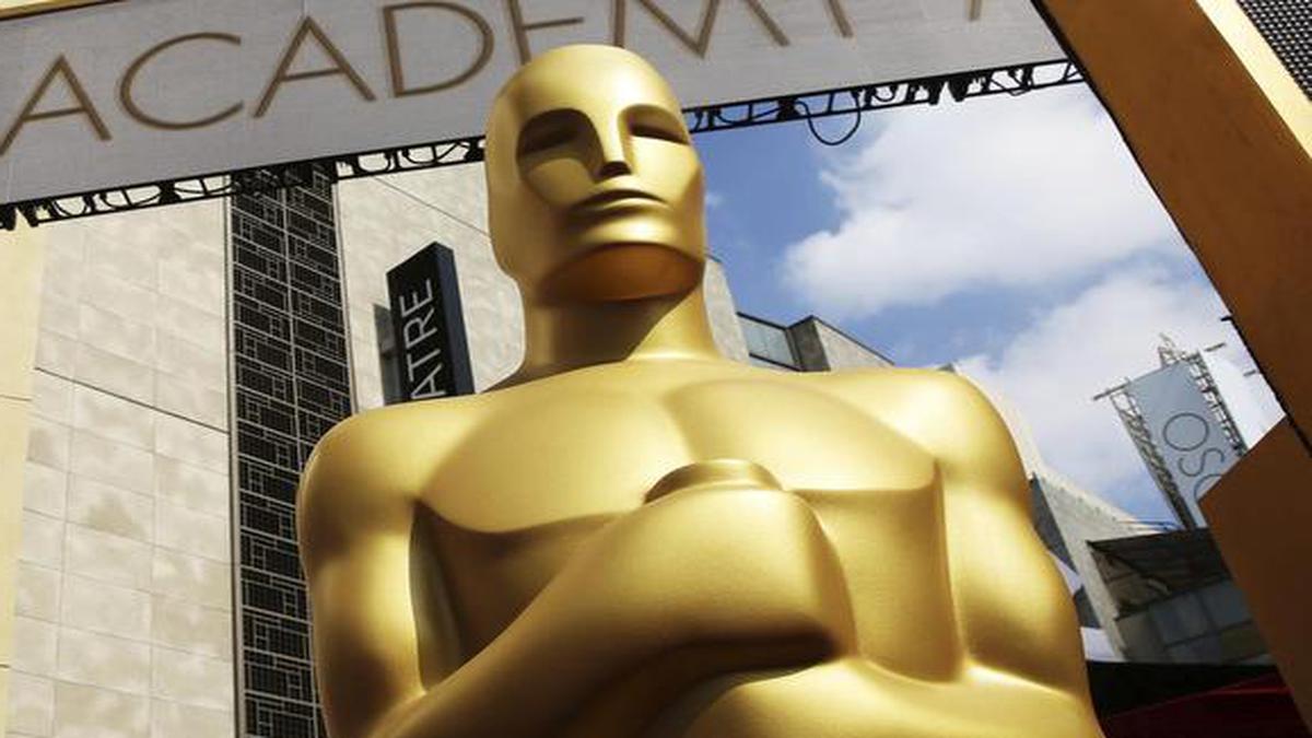 2021 Oscars ceremony will be an ‘in-person’ show