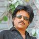 Rajinikanth%20French%20movie