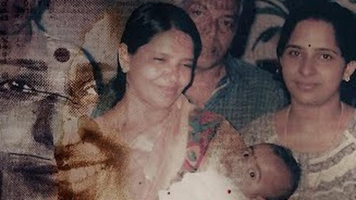 ‘Curry & Cyanide - The Jolly Joseph Case’ trailer: Netflix unveils documentary on Koodathayi murders