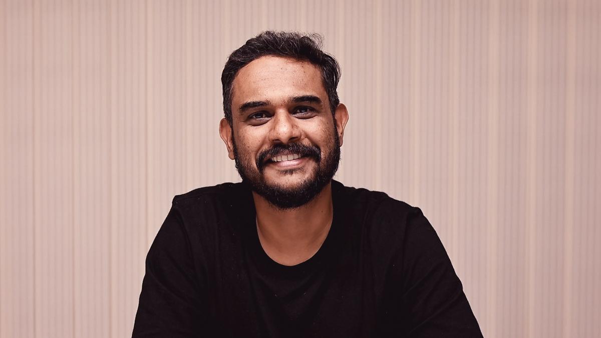 Interview | Can Hemanth M Rao revolutionalise Kannada cinema?
