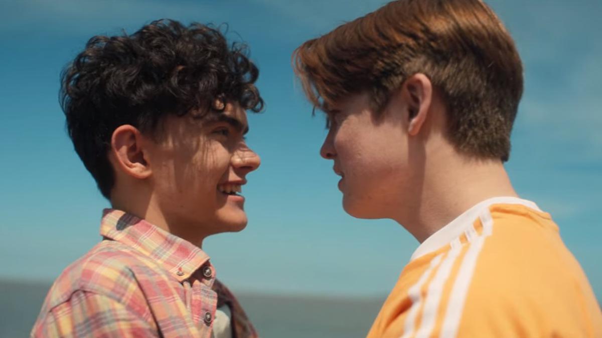 Pride Month 2022: 10 queer films and TV shows to check out