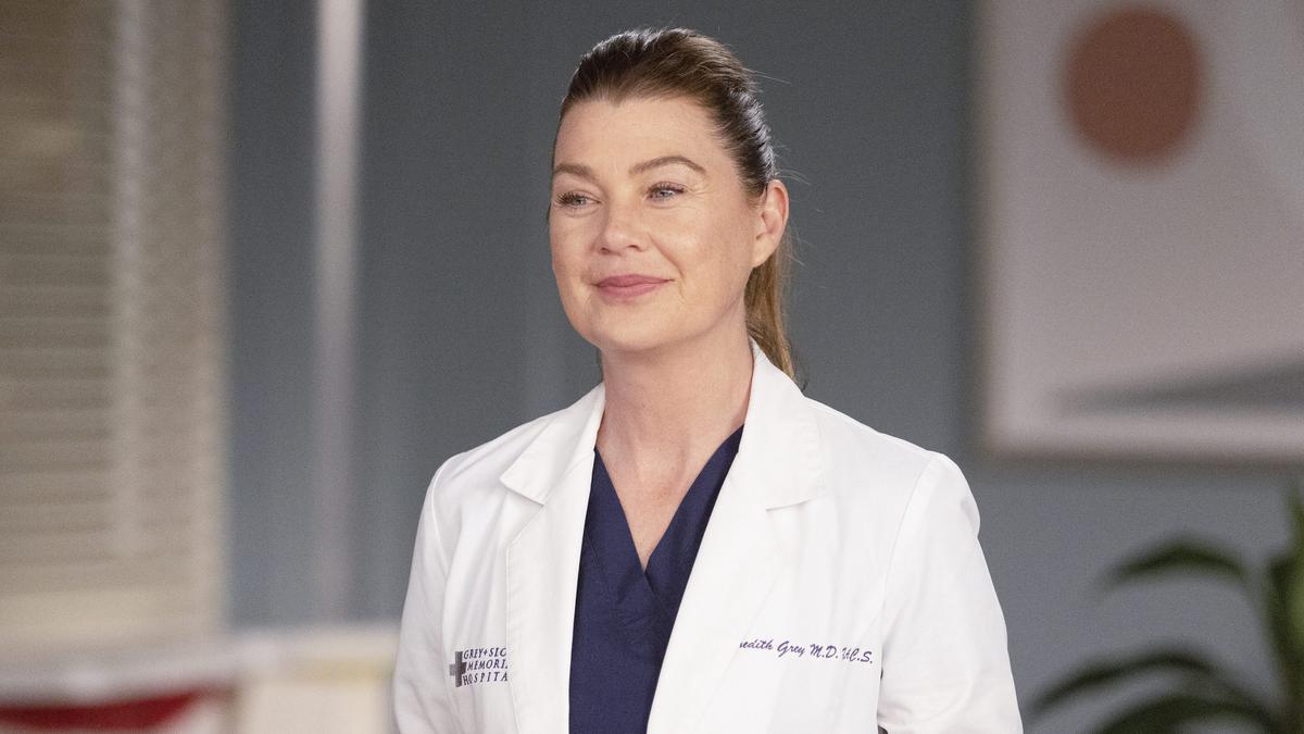 ‘Grey’s Anatomy’ renewed for Season 20, Meg Marinis to take over as showrunner