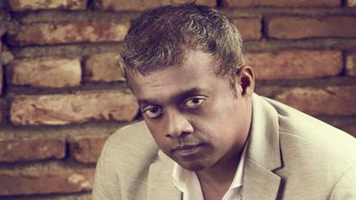 Gautham Menon: ‘Dhruva Natchathiram will be an event film bringing audiences back to theatres’