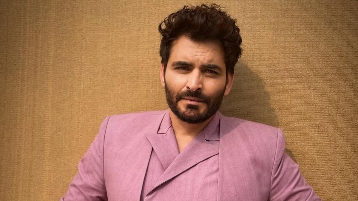 Manav Kaul: Sport teaches you how to lose well