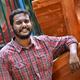 23BGFRHEMANTHRAO2