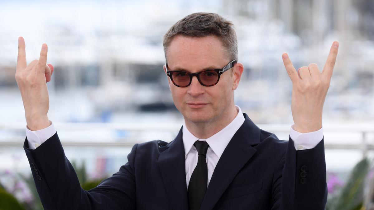 ‘The Famous Five’ series adaptation in works at BBC; Nicolas Winding Refn to helm