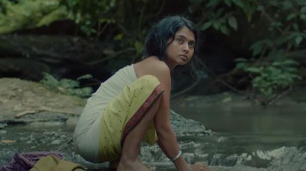 Dimasas request President Murmu to stop screening of National Award-winning film ‘Semkhor’