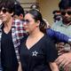 Shah Rukh Khan flying to US for urgent eye surgery: reports FilmyMeet