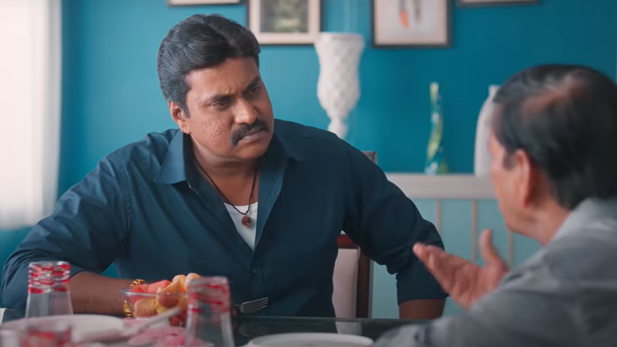 ‘Bhuvana Vijayam’: Trailer of Sunil-Vennela Kishore starrer out