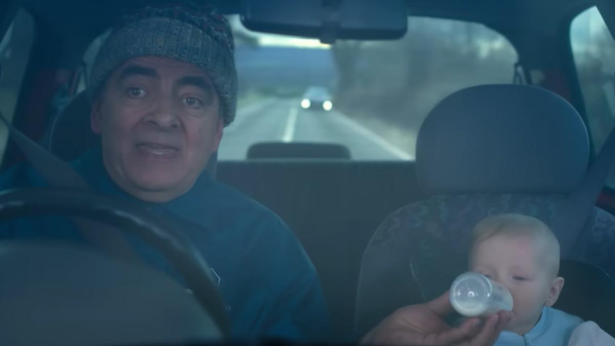 फ़िल्म का एक दृश्य फ़िल्म का एक दृश्य