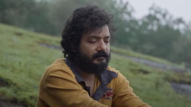 ‘Chattambi’ movie review: A well-crafted film that needed to explore its protagonist further