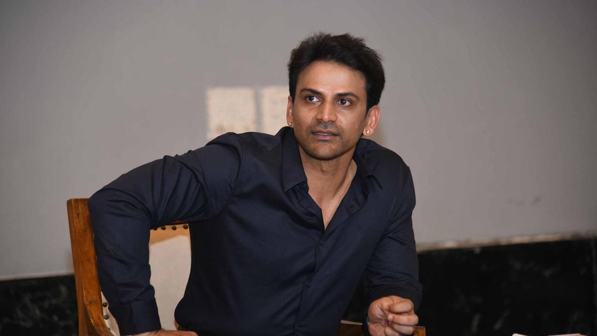 Dhananjaya on production houses curbing reviews: Criticism is important
