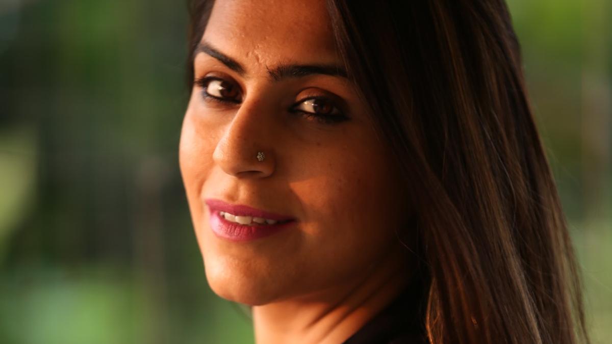 Supriya Sobti Gupta on ‘Caught Out’: I wanted to bring out the human element in Indian cricket’s match-fixing saga