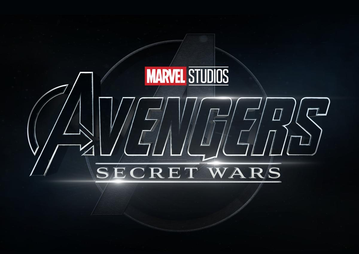 SDCC 2022: Marvel Studios' 'Loki' Season 2 Release Date Announced
