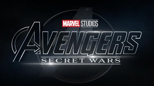 Marvel Studios announces new titles for Phase 5 and 6