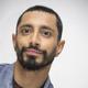 Riz Ahmed interview on ‘Dammi’: The personal is the political FilmyMeet