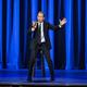 Jerry Seinfeld 23 Hours To Kill