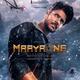 Shooting of Sandeep Kishan's next film with director Trinadha Rao Nakkina begins 1 MaayaOne