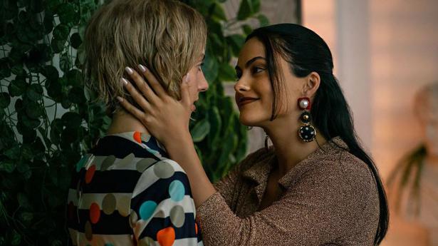 ‘Do Revenge’ movie review: Camila Mendes brings back the allure of teen angst, with a breath of Gen-Z air