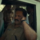 Return with Season 2 on 'Kerala Crime Files' Gehotstar 1 Kerala%20Crime%20Files