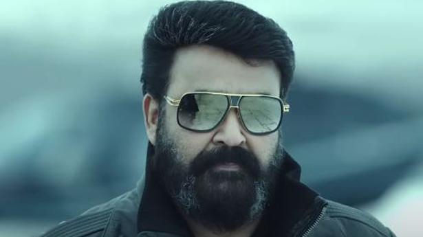 ‘Empuraan’: Sequel of Mohanlal-starrer ’Lucifer’ in development