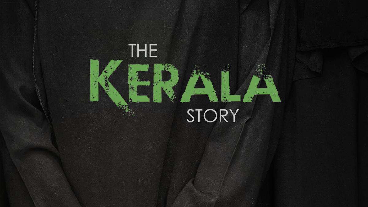 हेमंत सोरेन को 'The Kerala Story' टैक्स फ़्री करना चाहिए: बाबूलाल मरांडी-Hemant Soren should make 'The Kerala Story' tax free: Babulal Marandi