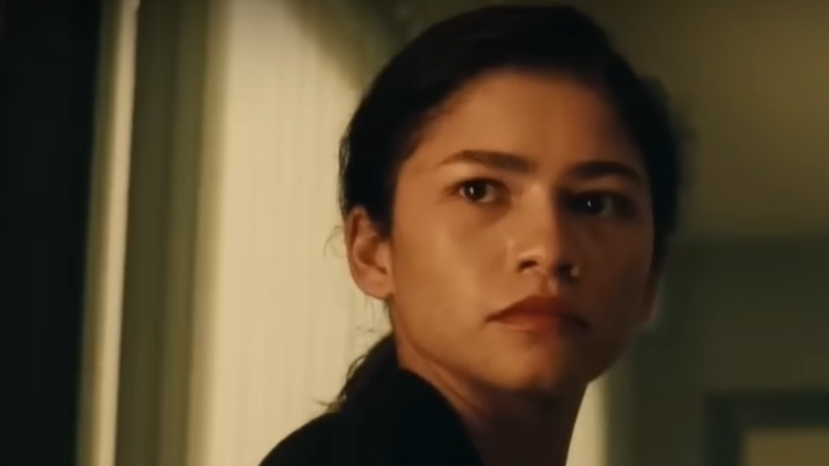 Zendaya-starrer ‘Euphoria’ Season 3 delayed again