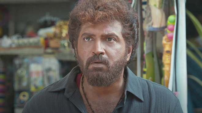  Vanangaan-trailer-Arun-Vijay-is-an-accused-with-a-secret-in-Balas-intense-actioner