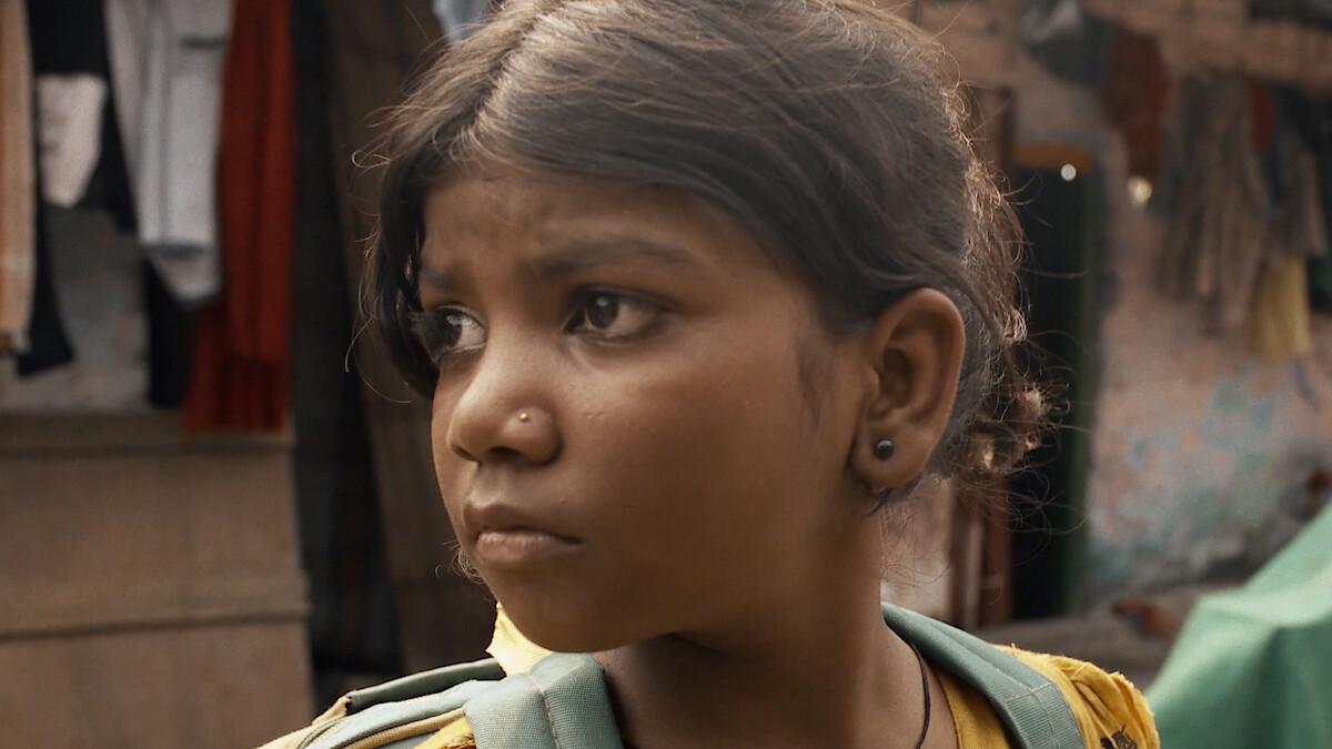 Indian short film ‘Anuja’ earns Priyanka Chopra, Guneet Monga a nod at the Oscars 2025