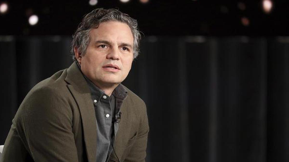 Mark Ruffalo is the front runner to headline HBO’s ‘Parasite’ TV series